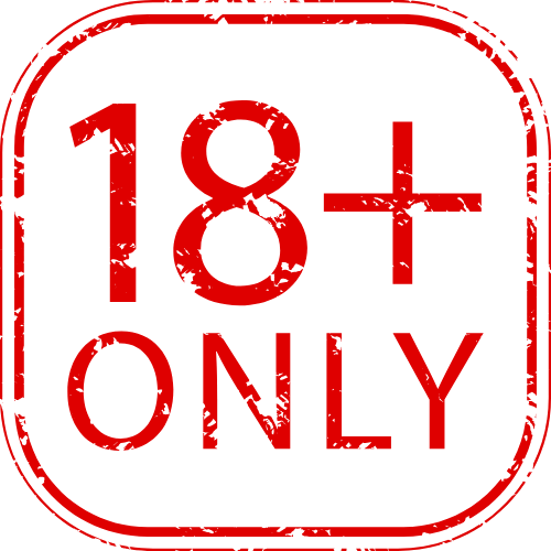 Top Sex Cams Webcam Tag – Watch the Sexiest Live Shows Now!